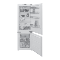 Preview: Eurolux RBE 27E61 FV