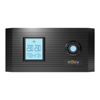 Preview: Njoy Aira 600 Series