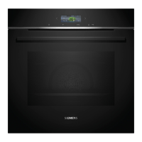 Preview: Siemens HB732G1 1B Series
