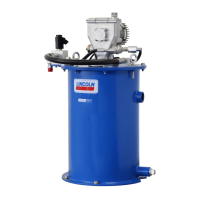 Preview: SKF FlowMaster II A Series
