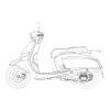 Scooter Logo