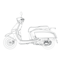 Preview: Next Electric Motors Mojito