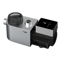 Preview: welldana Aquagem IP20