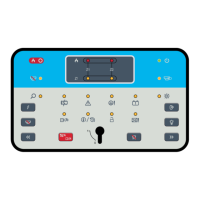 Preview: FireClass ESSENTIAL 2