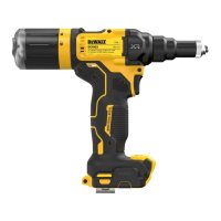 Preview: DeWalt XR DCF403