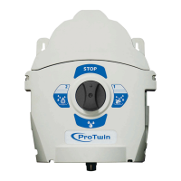 Preview: Seko ProTwin