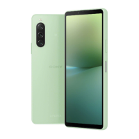 Preview: Sony XPERIA 10v