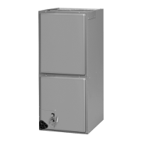Preview: Sure Comfort AH410X13