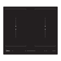 Preview: Midea MC-IF7222CCD