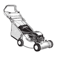 Preview: Sandri Garden GI 4000
