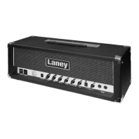 Preview: Laney GH100L