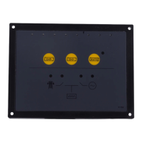 Preview: DSE DSE705