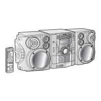 Preview: Sharp CD-MPS1000