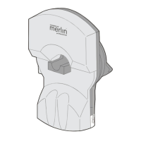 Preview: Merlin Professional MR600