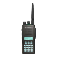 Preview: Motorola PRO Series