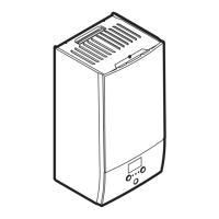 Preview: Daikin ETBH16E 6V Series
