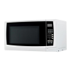 Microwave Oven Logo