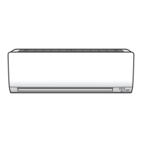 Preview: Daikin FTX25KNV1B