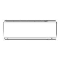 Preview: Daikin FTX35KNV1B