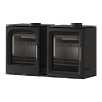 Preview: Fireline Purevision PV5 5Kw