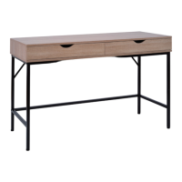 Preview: SOHL FURNITURE 52379