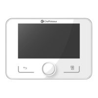 Preview: CHAFFOTEAUX EXPERT HD