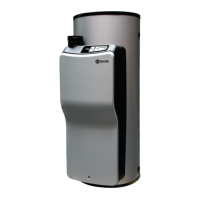 Preview: A.O. Smith Innovo IR 12-160