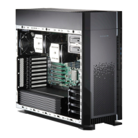 Preview: SuperWorkstation SYS-751A-I