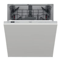 Preview: Whirlpool W2I HD524 AS
