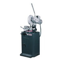 Preview: Optimum OPTisaw CS 275