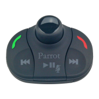 Preview: Parrot MKi9000