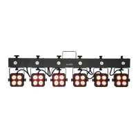 Preview: EuroLite LED KLS-180/6