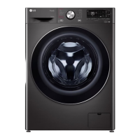 Preview: LG FV1410H3P