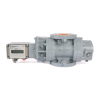 Control Unit Logo