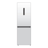Preview: Gorenje NRC620CSXL4WF