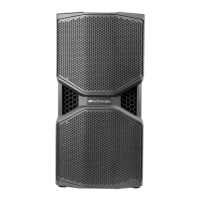 Preview: dB Technologies OPERA REEVO 210
