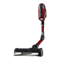 Preview: Rowenta RH98A9WO
