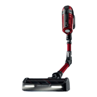 Preview: Rowenta RH98A8