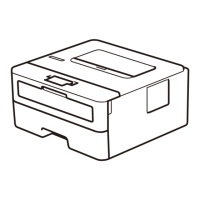 Preview: Brother HL-L2461DN