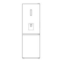 Preview: Hisense H415BITF-WD