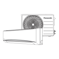 Preview: Panasonic CS/CU-KU12ZKY Series