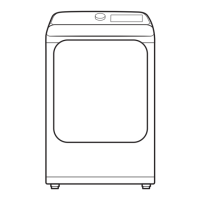 Preview: Samsung DVE54CG7155 Series