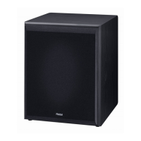 Preview: MONITOR SUPREME SUB 302A