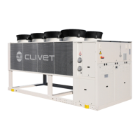 Preview: CLIVET WSAT-XSC3 90.4