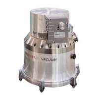 Preview: Pfeiffer Vacuum TPH 1501 U P