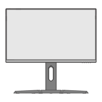 Preview: ViewSonic XG2709