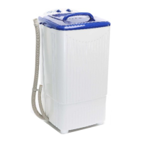 Preview: WilTec WT-7000