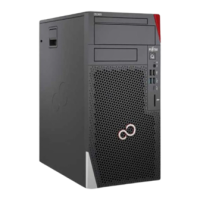 Preview: Fujitsu CELSIUS W5012