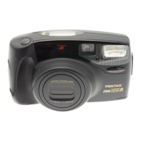 Preview: Pentax ZOOM 105-R