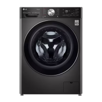 Preview: LG FV141 H2BA Series